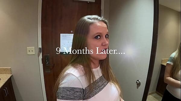 I had a one night stand with my husband's best friend and now I'm Pregnant