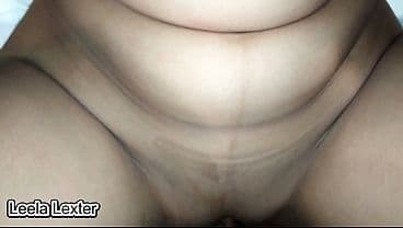 pakistani influencer fucked hardcore by directo...