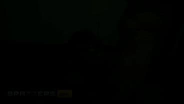 Getting Real / Brazzers/ Enter XVPROMO