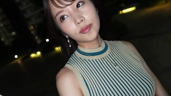 パート1【本番禁止の女風でチ●ポをねだるパーフェ...