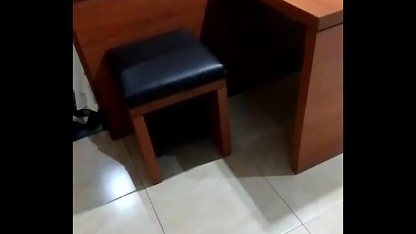 Masaje a mi esposa
