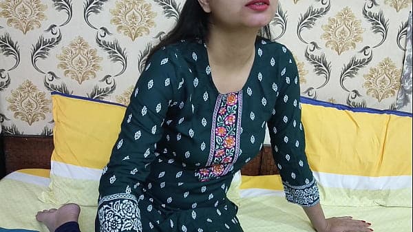 It is Indian HD porn video where Saara is a cut...