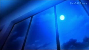 Hentai Sub Español - Rubia tetona le pide a su mejor amigo que la folle en la piscina