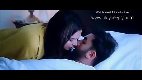 kissing and fucking