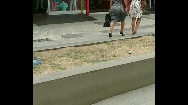 Bunduda