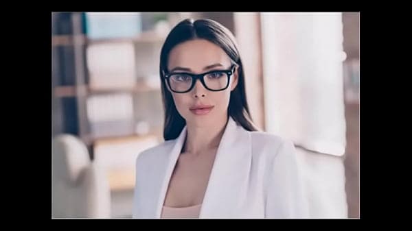 Dr. Long Hypnotherapy Increase Penis Size