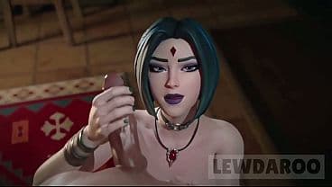 Fortnite porn compilation