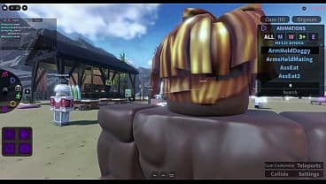Follando en condos con desconocidas (alguna par...