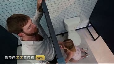 Wrong Gloryhole Melody Marks / Brazzers/ Enter ...