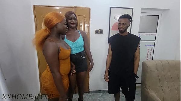 Taboo family - Sister inlaw become addicted to ...