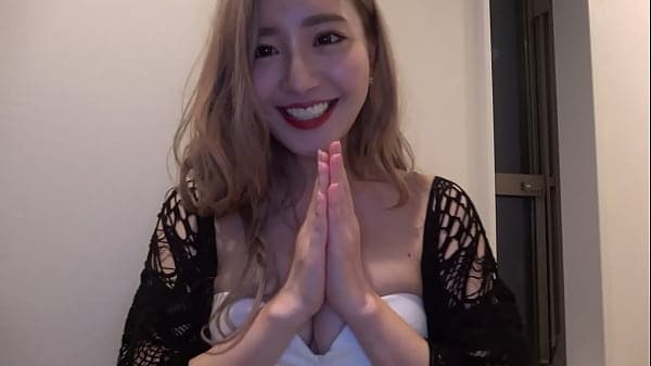 https://bit.ly/3FxJJu4 ハメ撮り 超美人実業家 女...