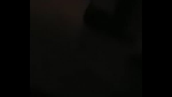 Massage fuck