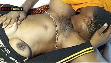 My Horny Coursemate Sucks My Pussy Until I Reac...