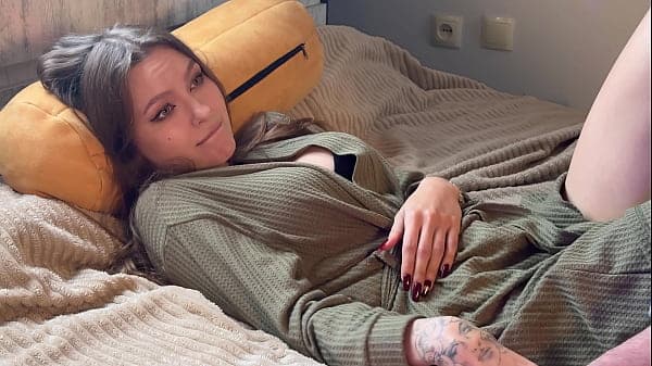 With cheating on her husband with his brother a...