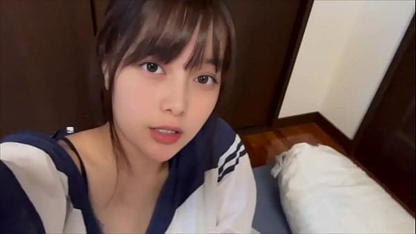 週に4回オナニーしてるけどみんな毎日シてるの?私...