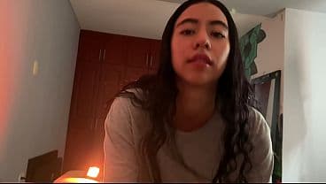 Puedo vestirme en tu habitaci&oacute;n hermanastro