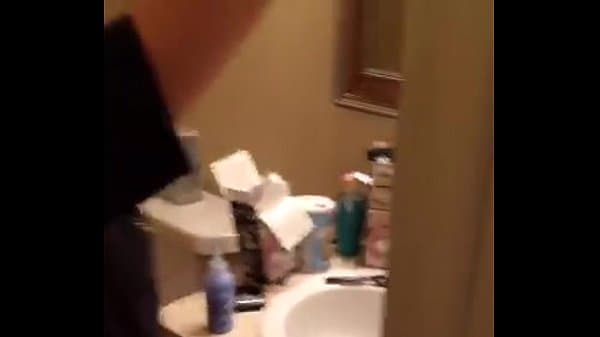 Girlfriend Video