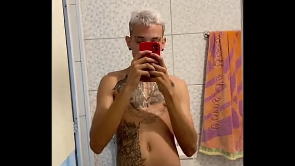 Promoção do meu privacidade ?De 50,00$  para 29,99  ??