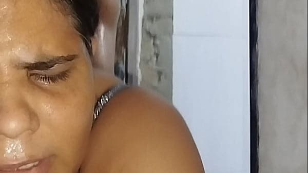 Tengo sexo rudo con mi cu&ntilde;ado porque mi marido ...