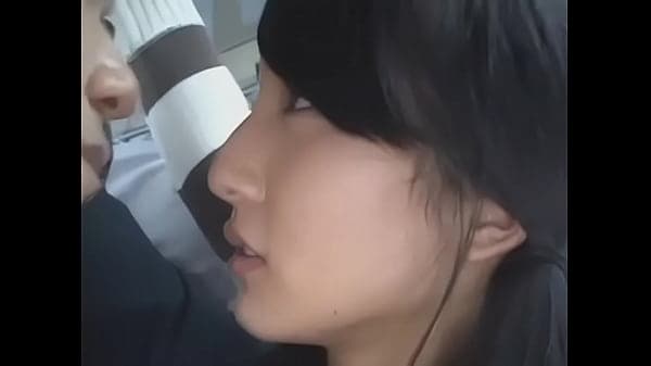 Japanese bus n&deg;8 full