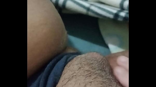 SOZINHA EM CASA CARENTE LOUCA PRA ALGUEM VIR ME...