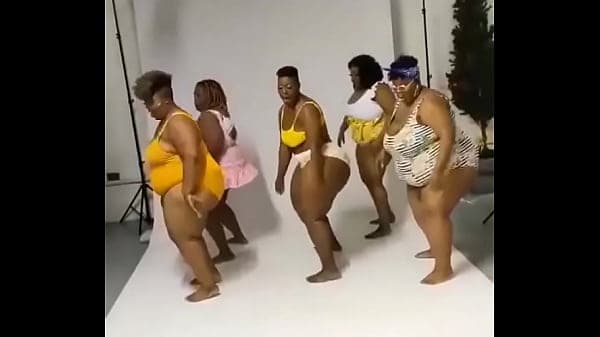 Bbw