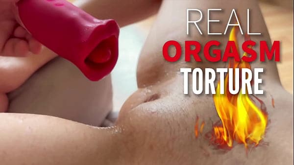 &laquo;Ahhh PORRA, vou gozar!&raquo; Orgasmo muito intenso,...