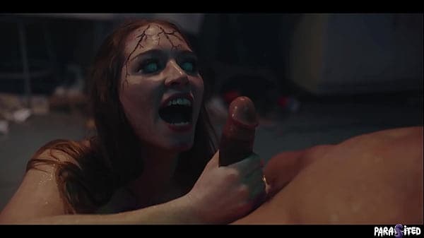 Wild Lesbians Turns Couple Into Sex Slaves - Pu...