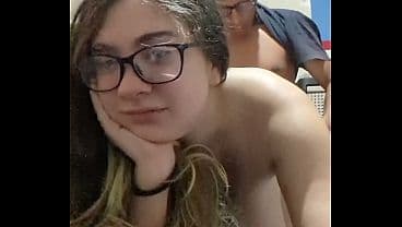 Live stream painful anal session full video on ...
