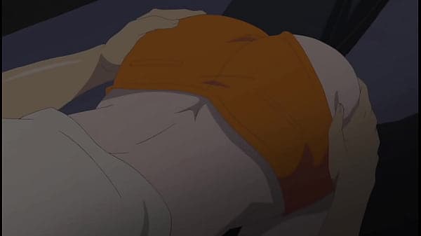hanime