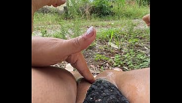 me encanta la adrenalina de sentir que te estan...