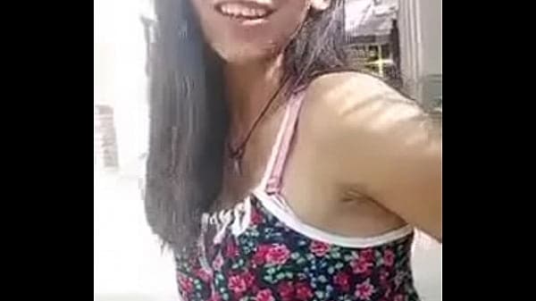 La contacto por tinder en el primer d&iacute;a y le ro...
