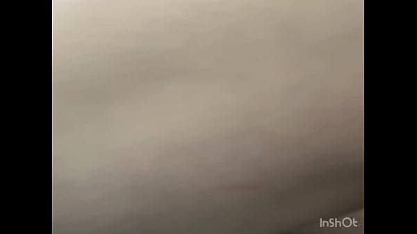 masturbation