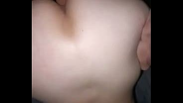 Miner&iacute;a milk