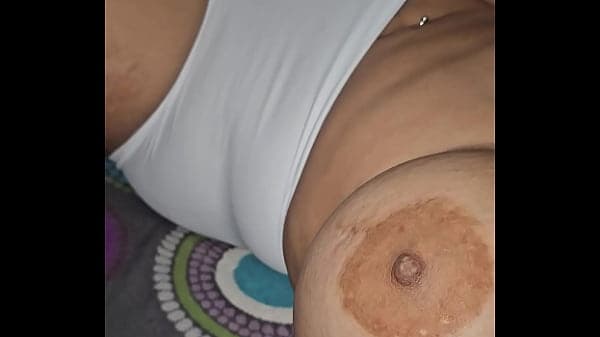 I'm very hot mature wants to fuck