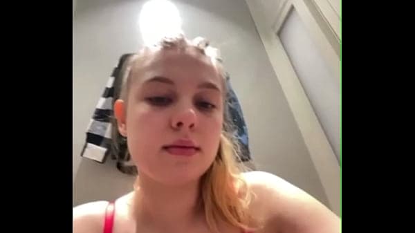 Public extreme fucking close up