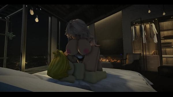 Roblox sex 21