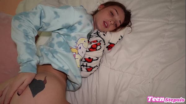 Daddy Playtime With Shro0ms Q - Johnny Love