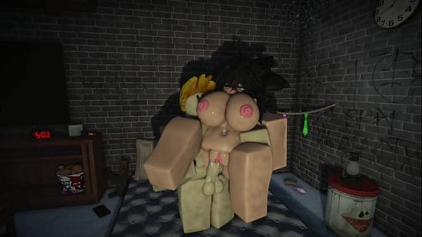 Roblox sex 25