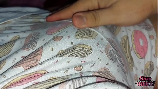 Xxx homemade delicious fat pussy of my sister i...