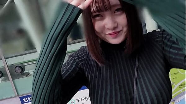 パート１着衣でも際立つ圧倒的デカ凸乳&times;SEXのこと...