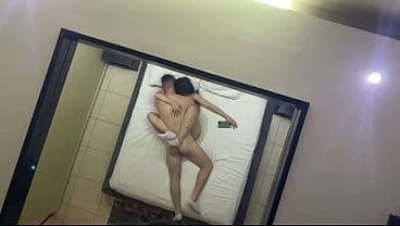 horny milf got creampied, so sorry i tried tp p...