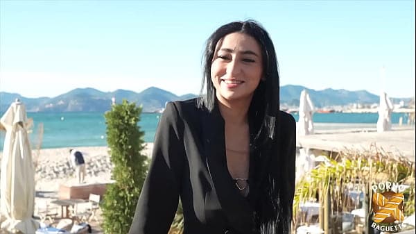 Didi, domin&eacute;e comme elle le souhaitait !
