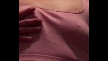 Dirty Kirby ... FULL VIDEO ON MY CHANNEL
