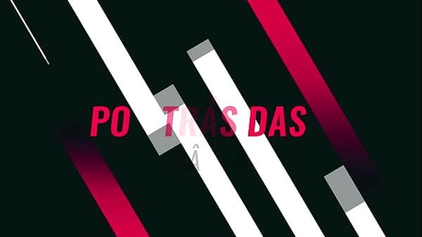 Yasmin Muller - Ensaio fotografico - pezinhos EROTIKAXXX - Por tras das câmeras