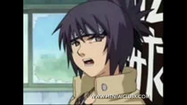 fan service fan service an anko and kakishi sli...
