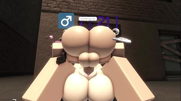 Slutty Fan wants my cock so I give it to her pu...