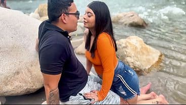 video viral filtrado jovencita estudiante tiene...