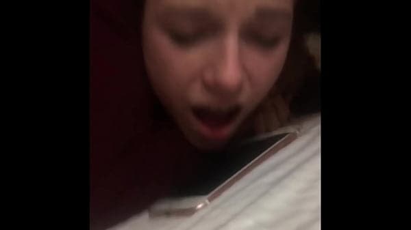Interracial orgasm training creates domination ...