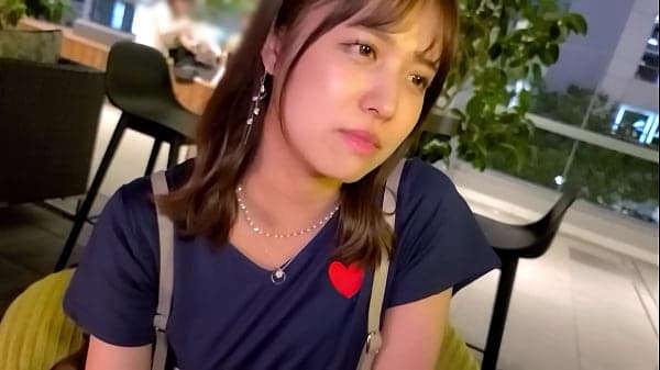 パート1【ハメ撮り中出しOKな都合が良過ぎる元カノ...